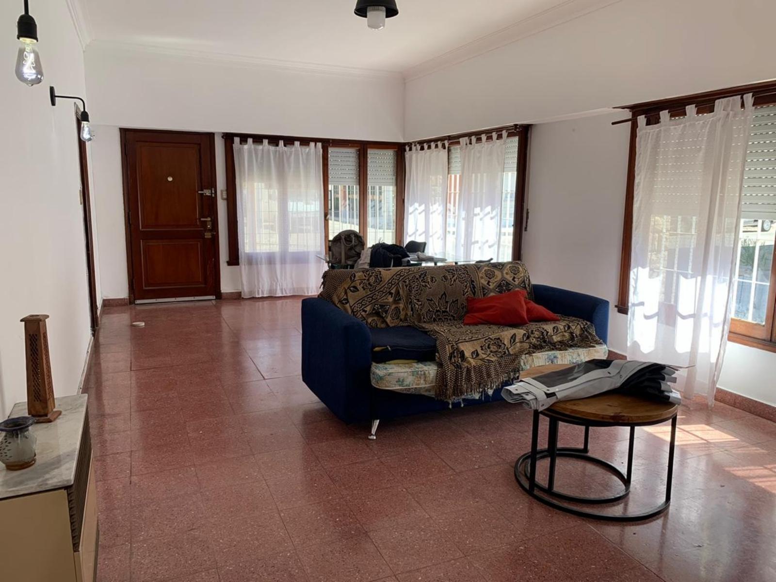 Oro 700 · La Matanza — foto 24