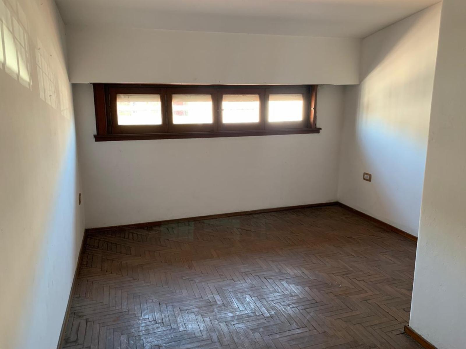 Oro 700 · La Matanza — foto 4