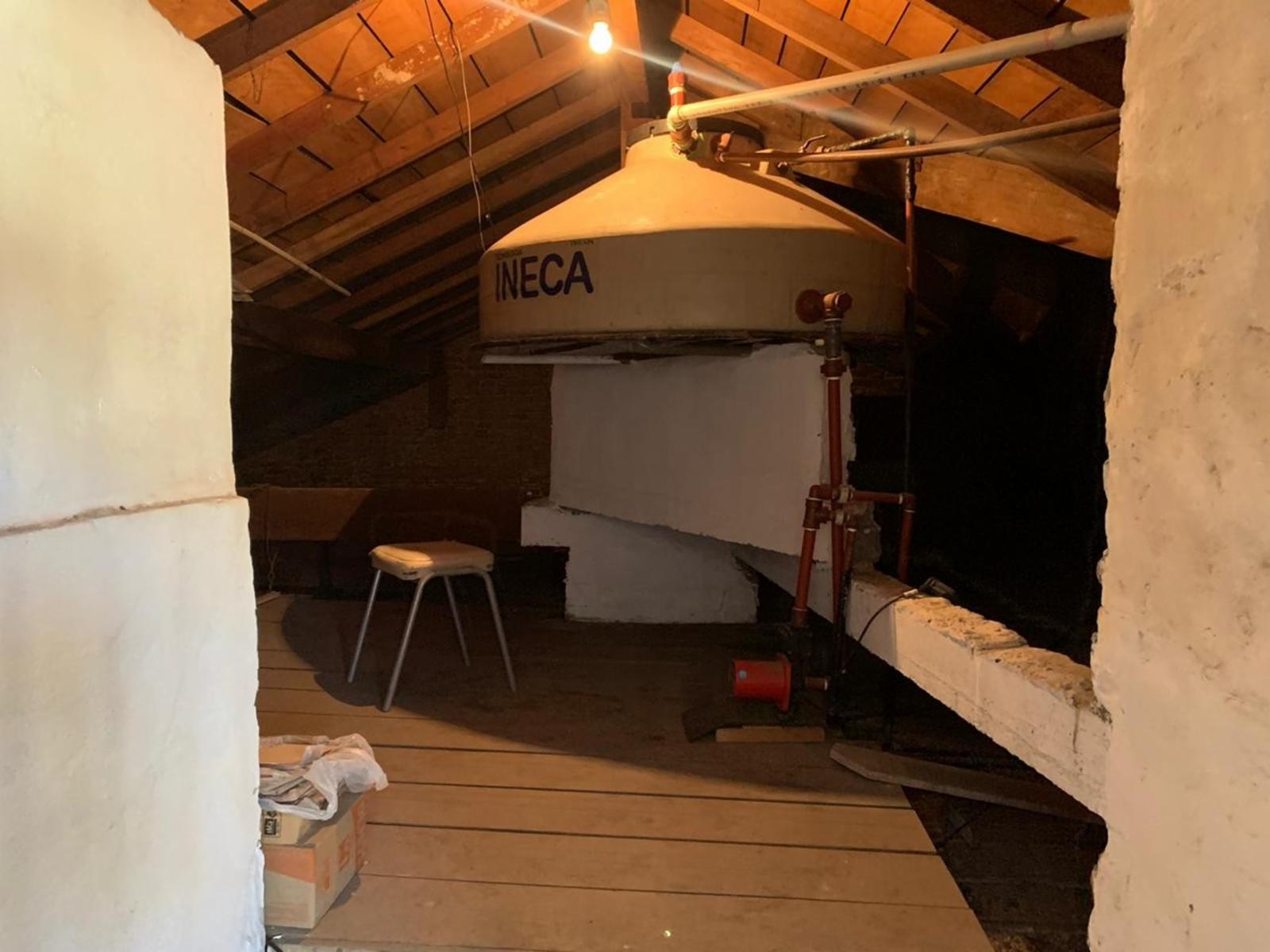 Oro 700 · La Matanza — foto 6
