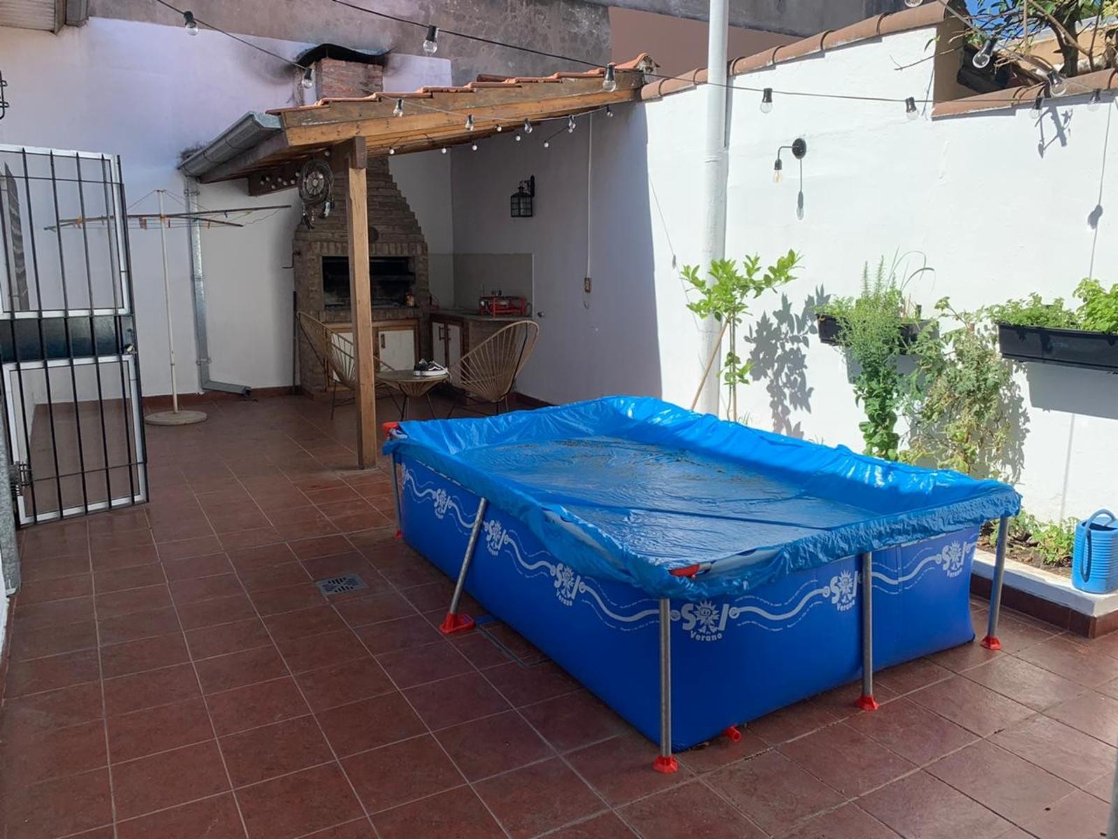 Oro 700 · La Matanza — foto 7