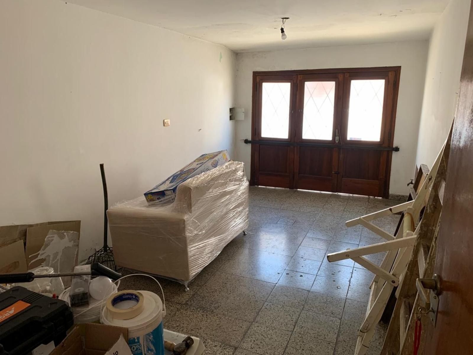 Oro 700 · La Matanza — foto 8