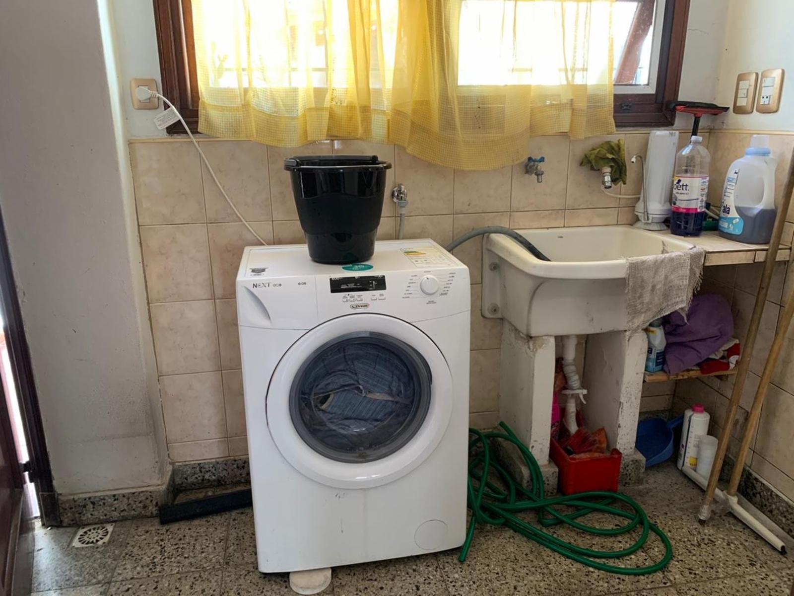 Oro 700 · La Matanza — foto 9