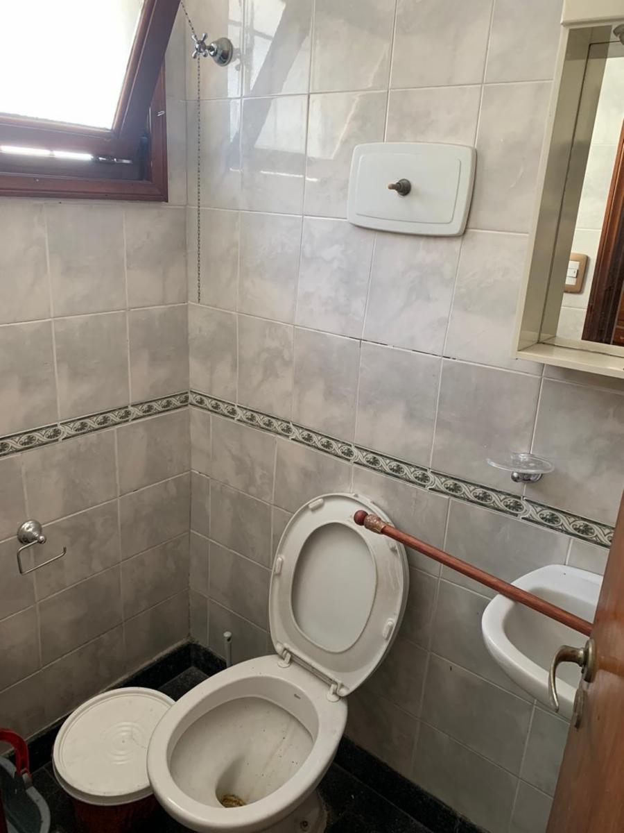 Oro 700 · La Matanza — foto 10