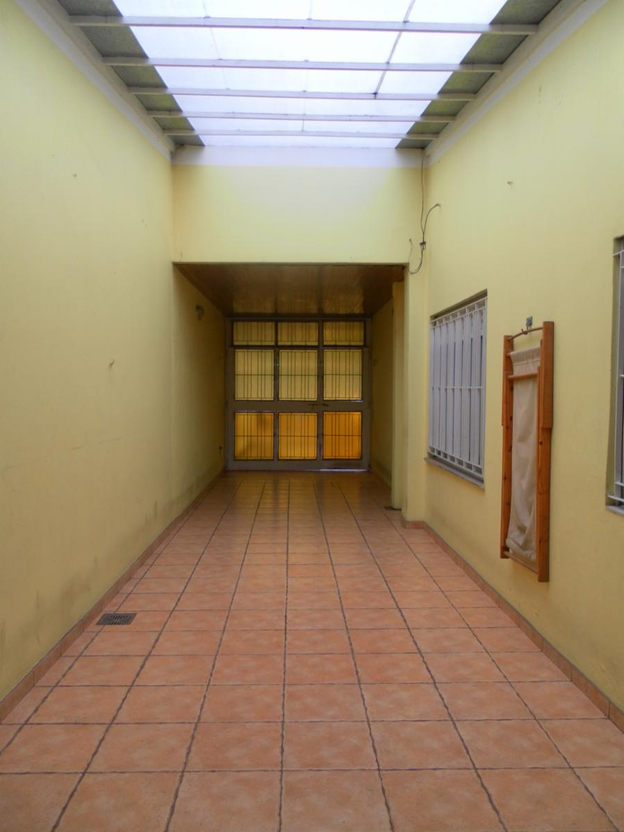 NEUQUEN 1600 · Morón — foto 15