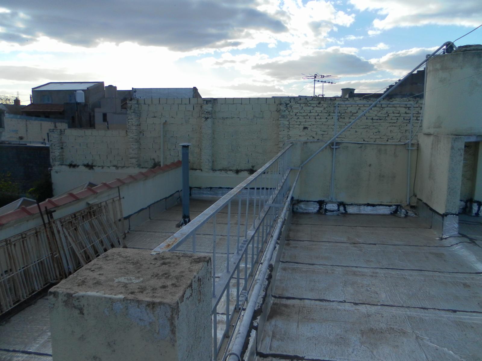 NEUQUEN 1600 · Morón — foto 28