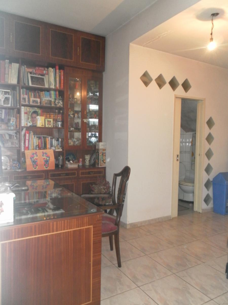 NEUQUEN 1600 · Morón — foto 5