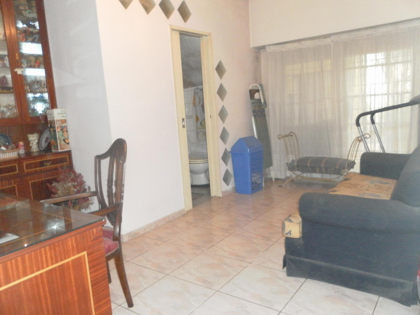 NEUQUEN 1600 · Morón — foto 6