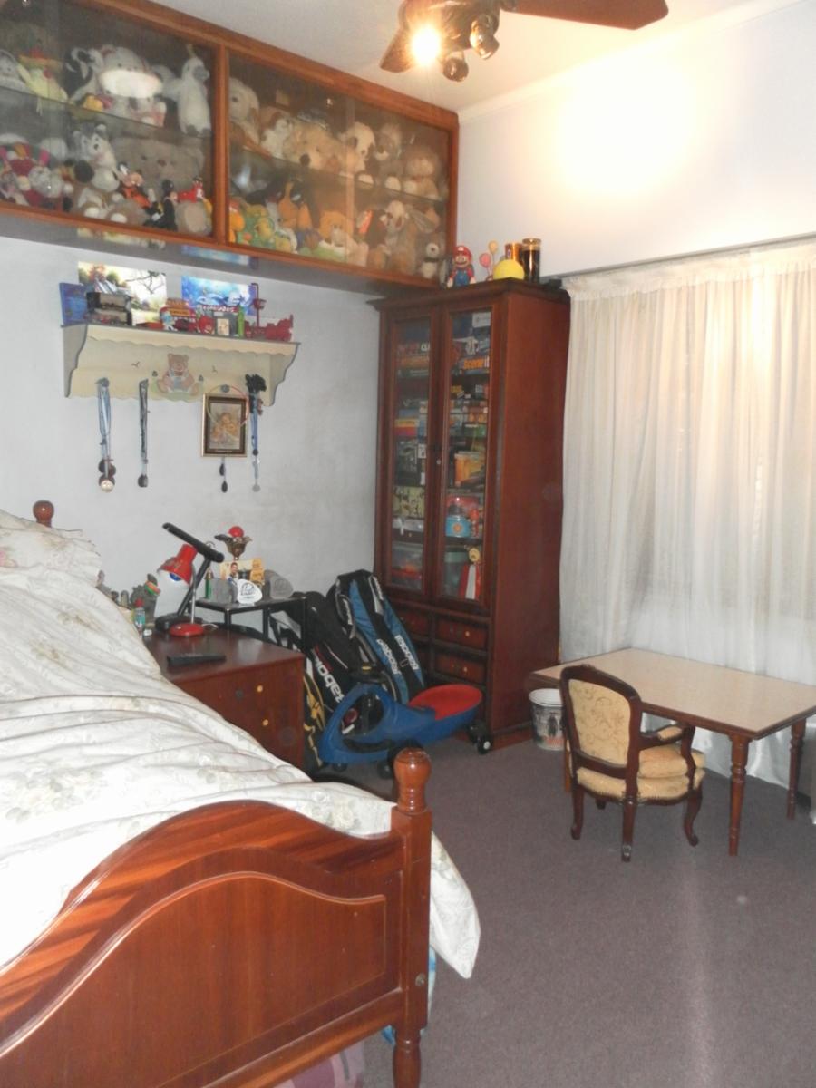 NEUQUEN 1600 · Morón — foto 8