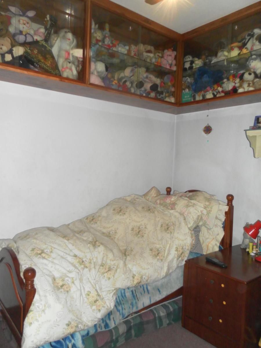 NEUQUEN 1600 · Morón — foto 9