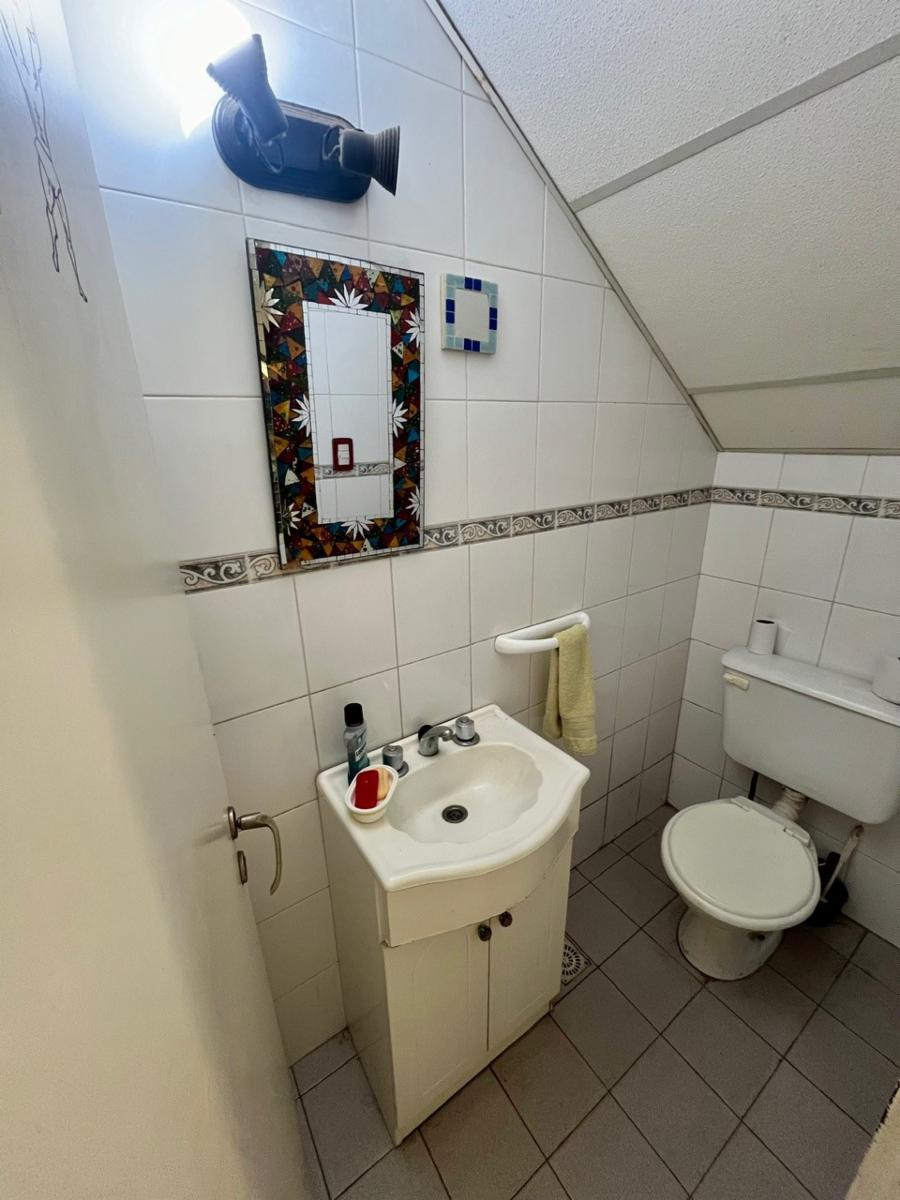 Belelli 530 · Lomas De Zamora — foto 14