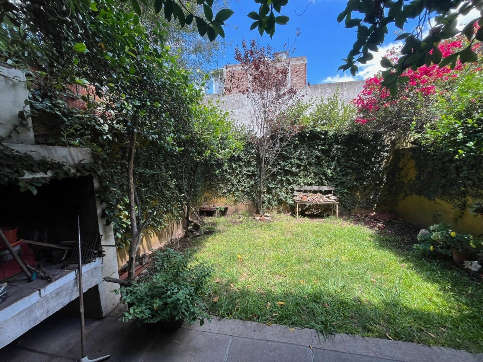 Belelli 530 · Lomas De Zamora — foto 18