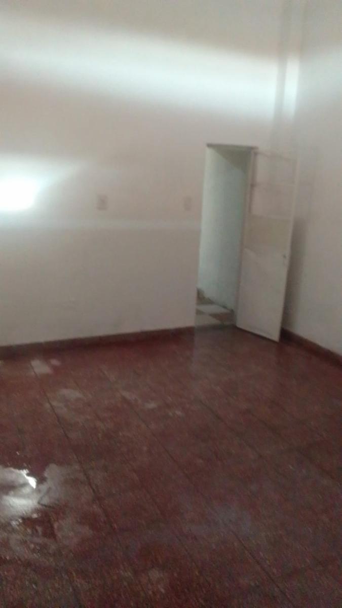 AV. EVA PERON al 2500 · Morón — foto 6