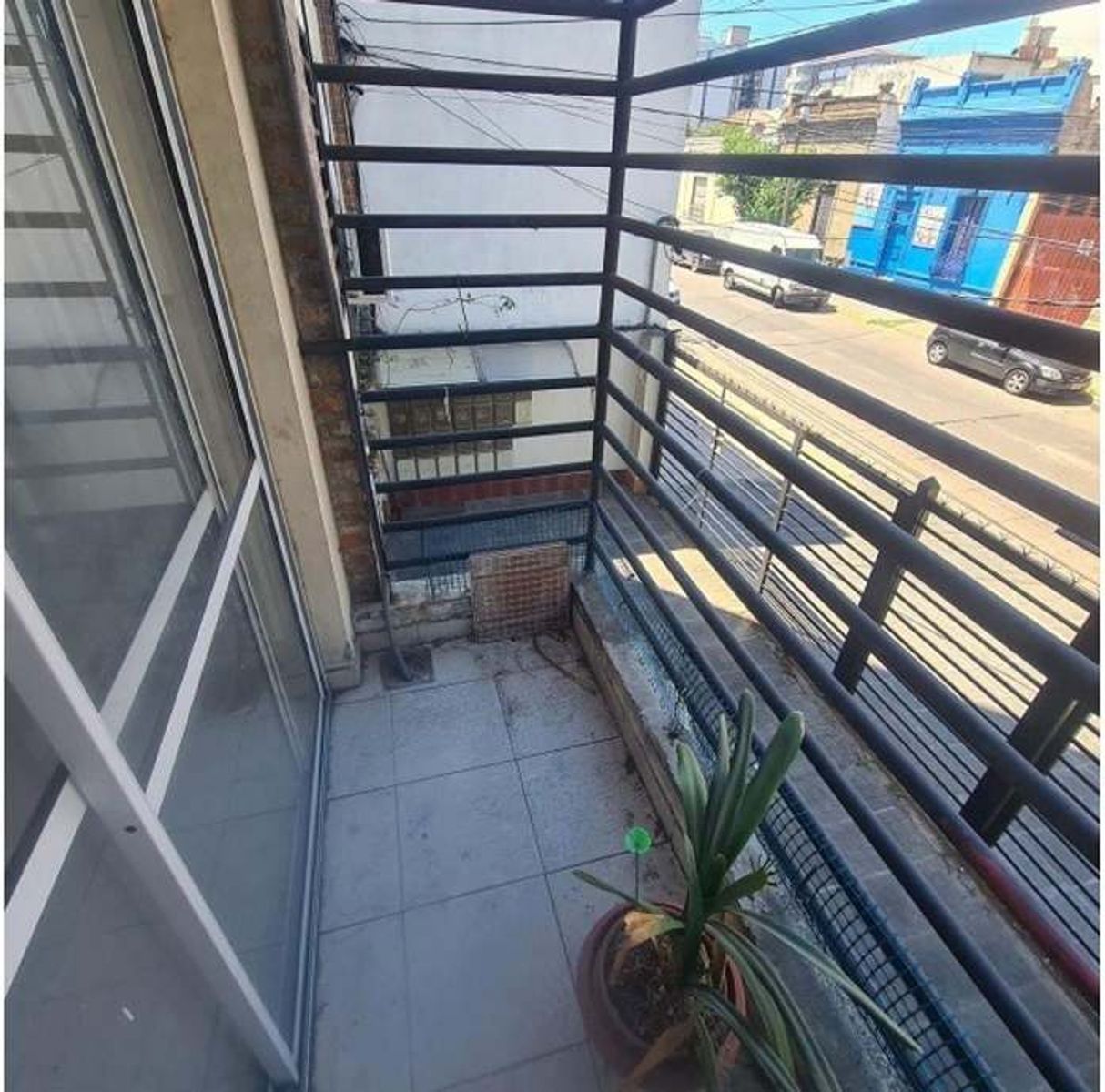 Alem 1047 · Morón — foto 13