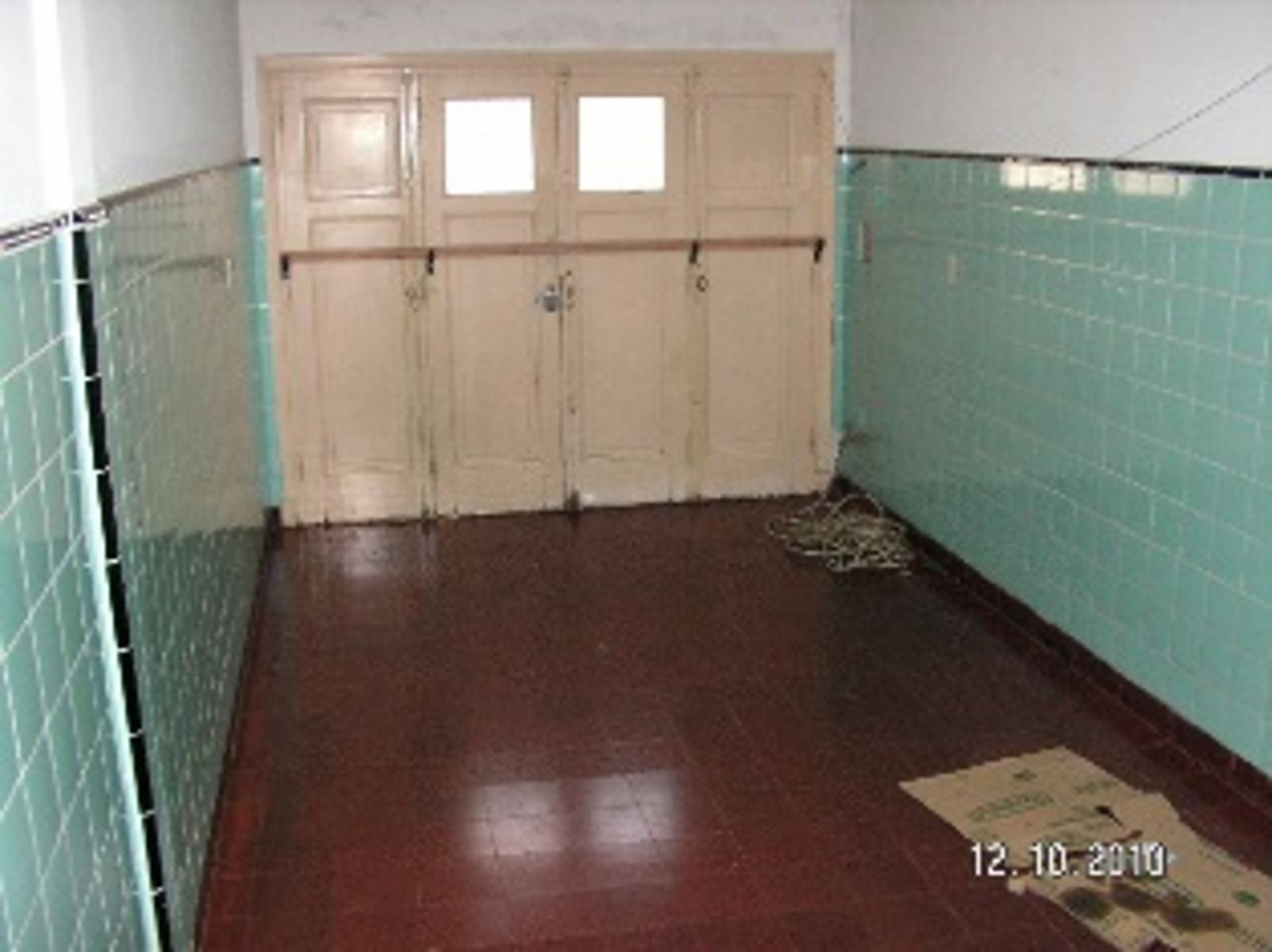 calle15e16y18 · General Alvarado — foto 3