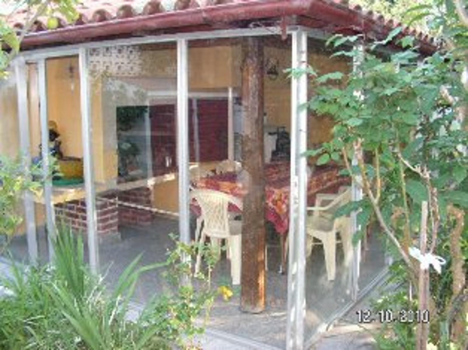 calle15e16y18 · General Alvarado — foto 6