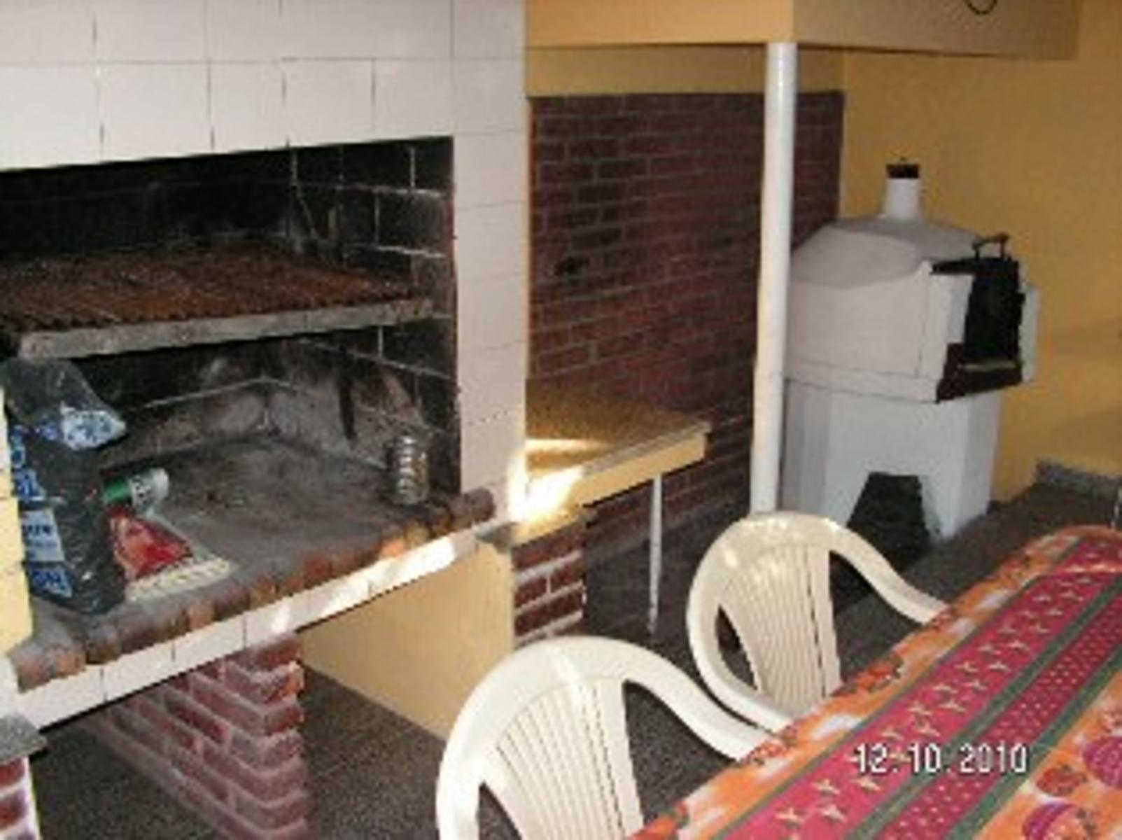 calle15e16y18 · General Alvarado — foto 7