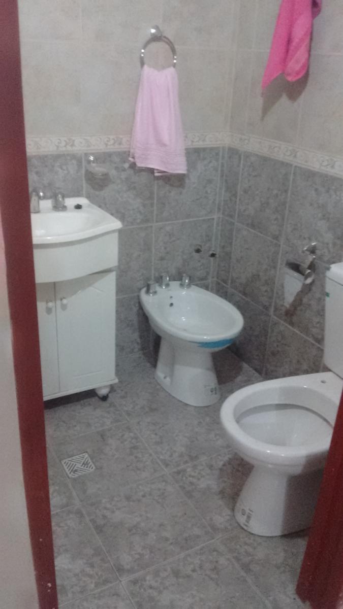 Convención · La Matanza — foto 3