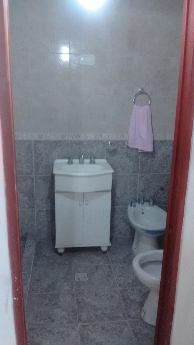 Convención · La Matanza — foto 8