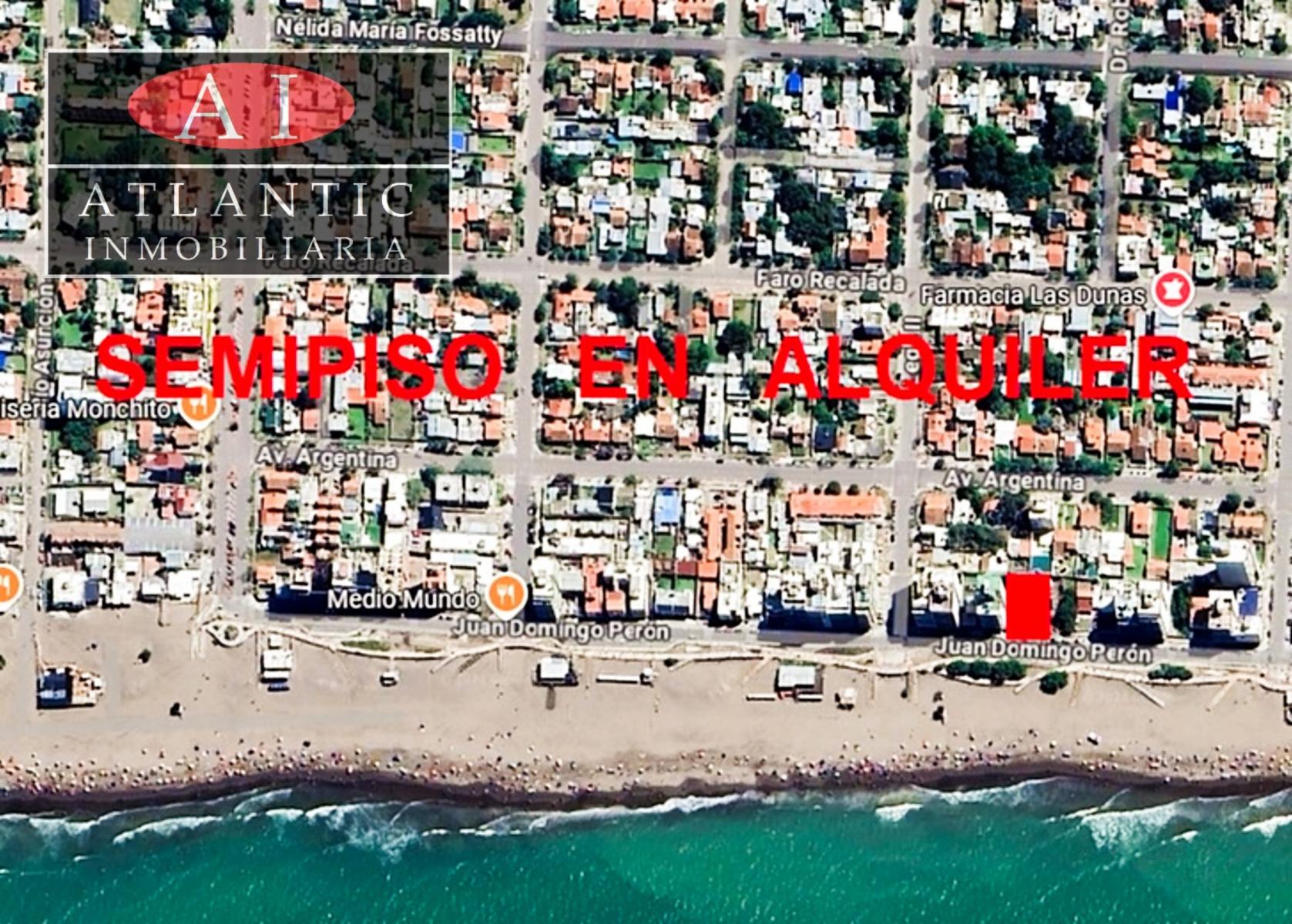 Presidente Perón 1139 · Monte Hermoso — foto 25