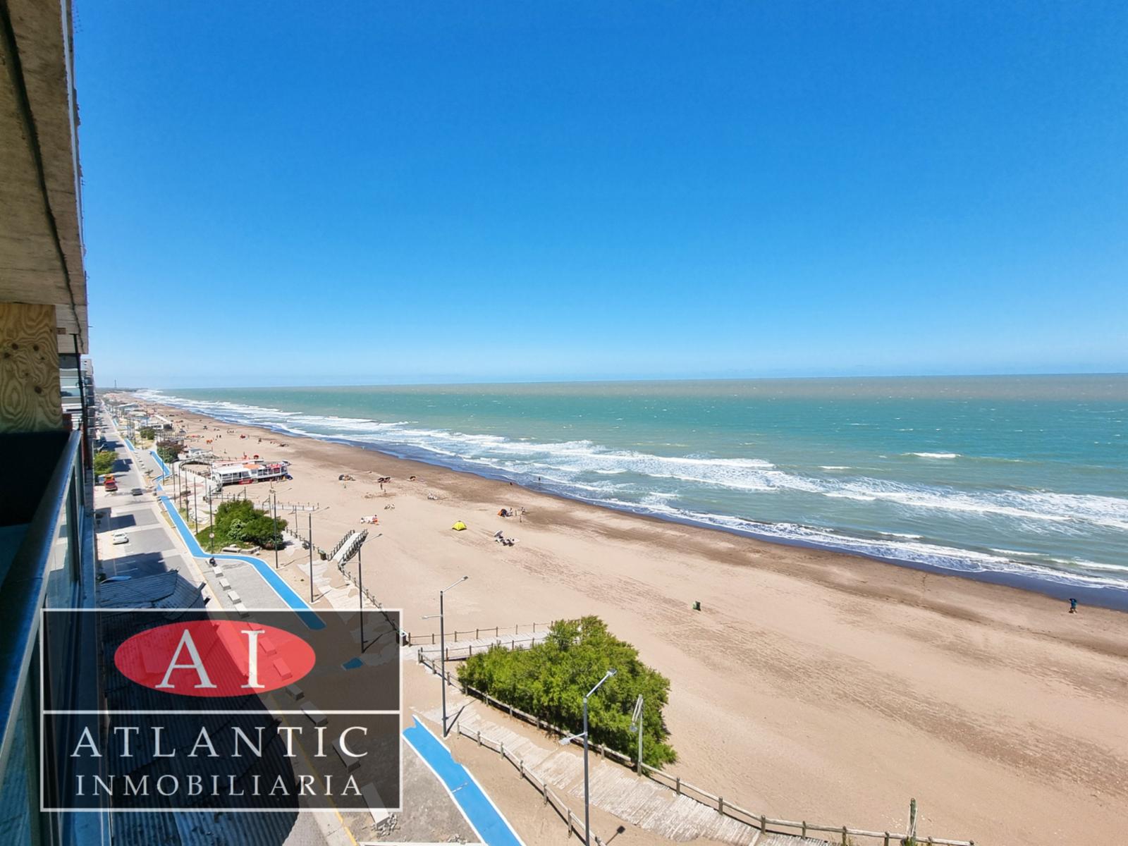 Presidente Perón 1139 · Monte Hermoso — foto 8