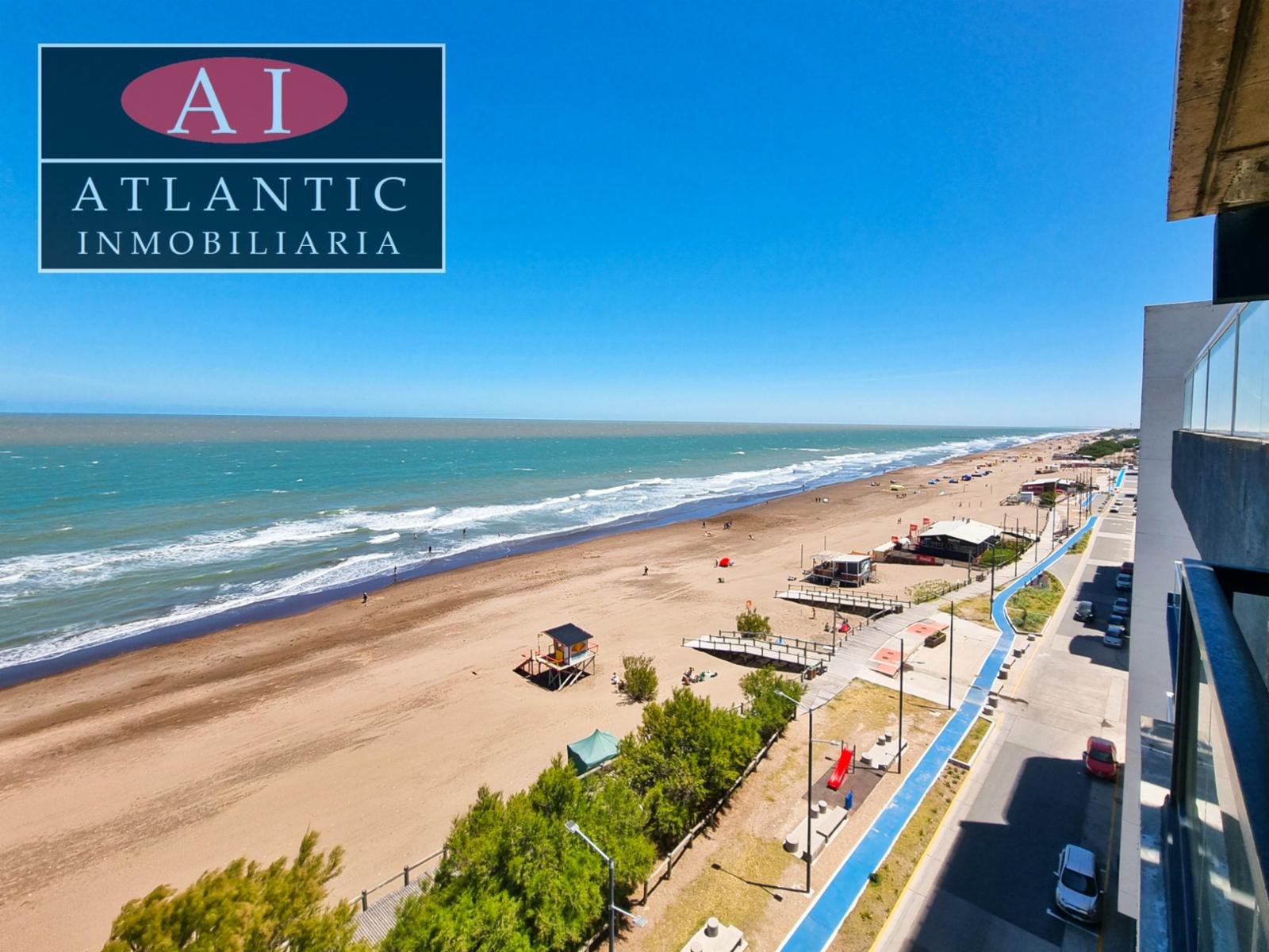 Presidente Perón 1139 · Monte Hermoso — foto 10