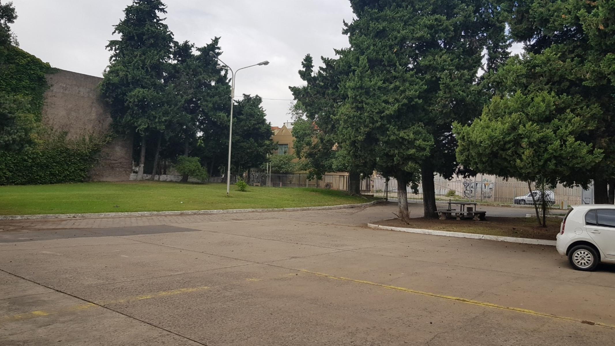 AV MARQUEZ 1900 · San Martín — foto 25