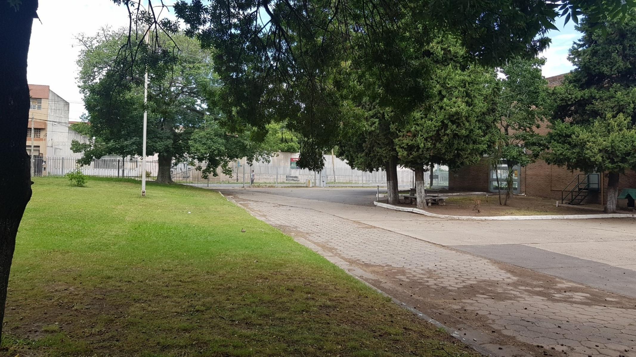 AV MARQUEZ 1900 · San Martín — foto 28
