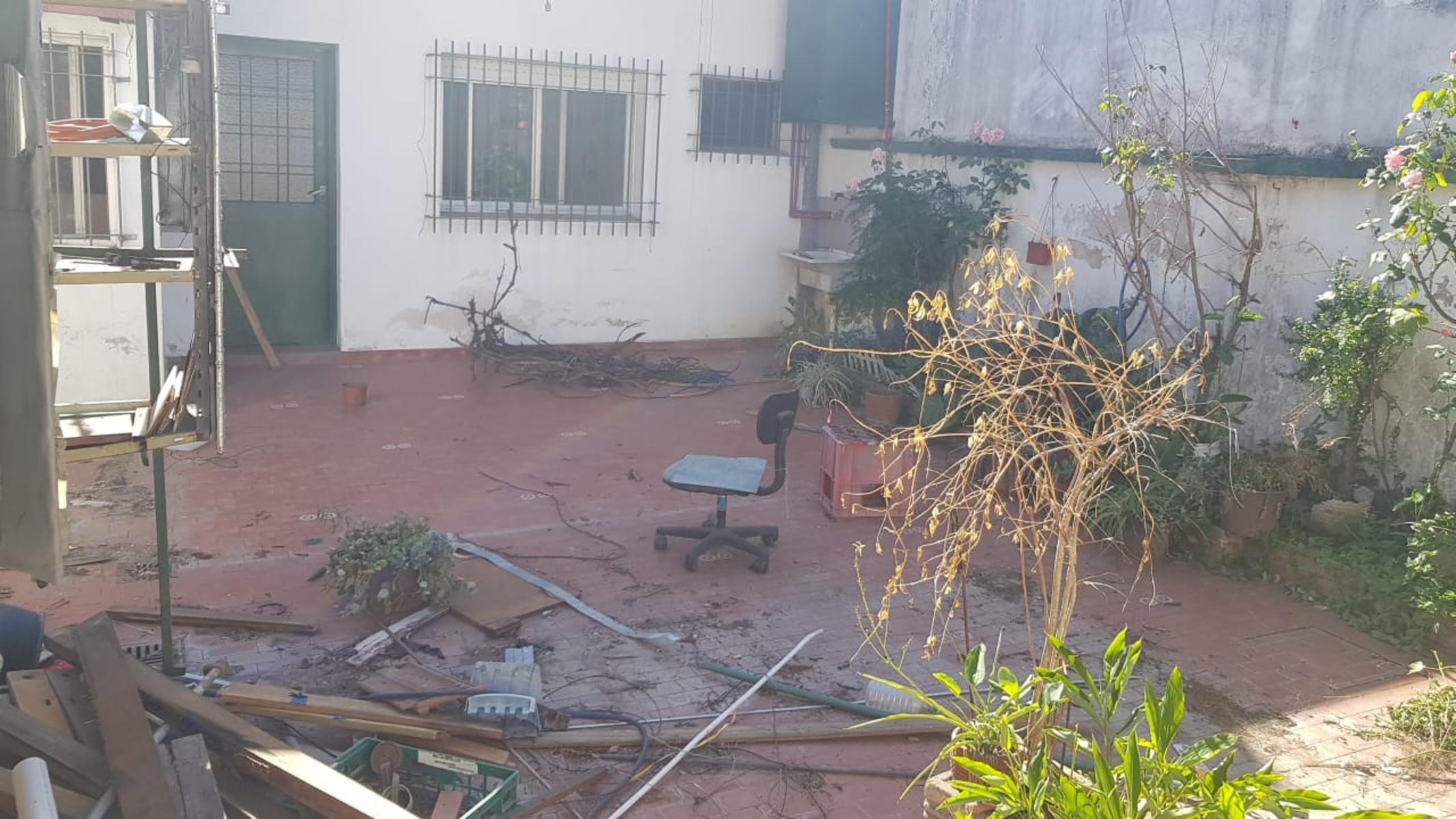 JOSE CARLOS PAZ 717 · San Martín — foto 4