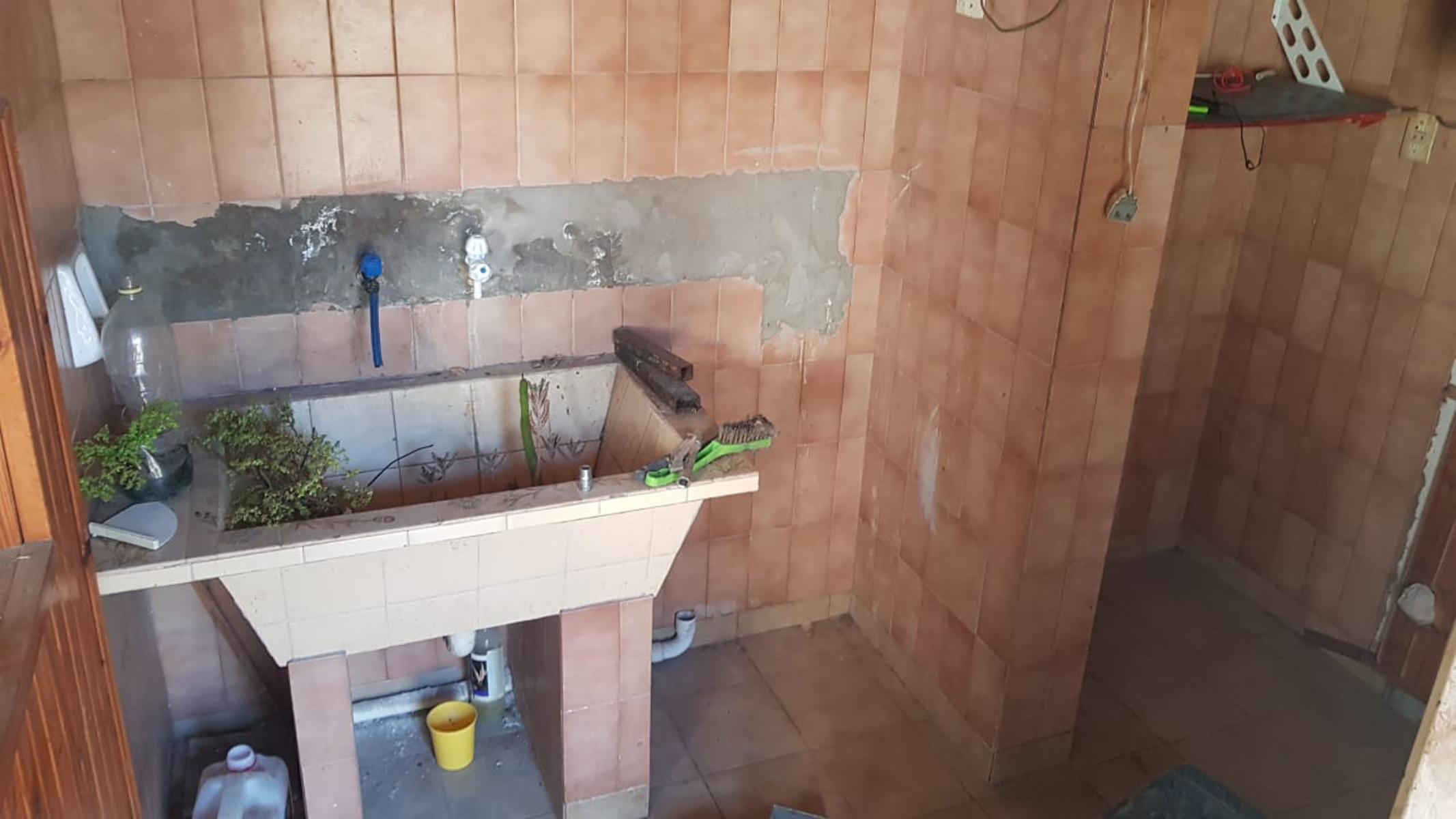 JOSE CARLOS PAZ 717 · San Martín — foto 5