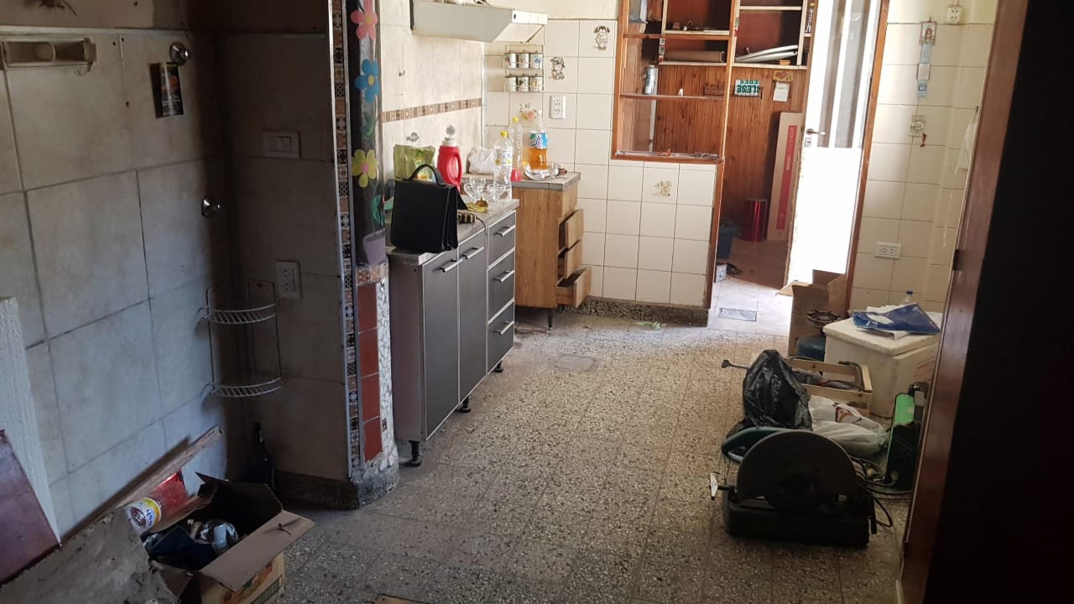 JOSE CARLOS PAZ 717 · San Martín — foto 6