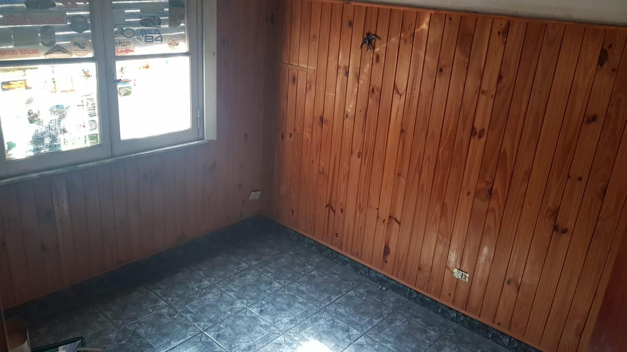 JOSE CARLOS PAZ 717 · San Martín — foto 8