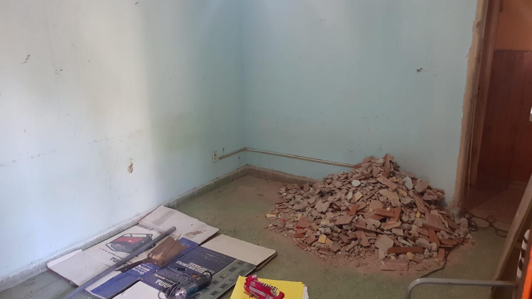 JOSE CARLOS PAZ 717 · San Martín — foto 9