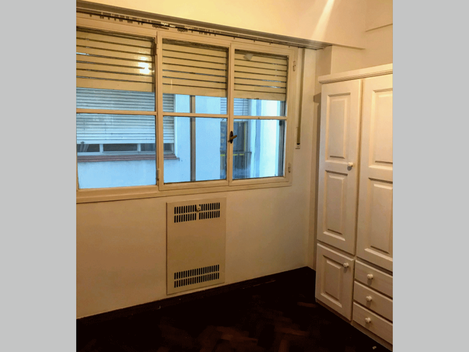Moreno 1700 · Balvanera — foto 8