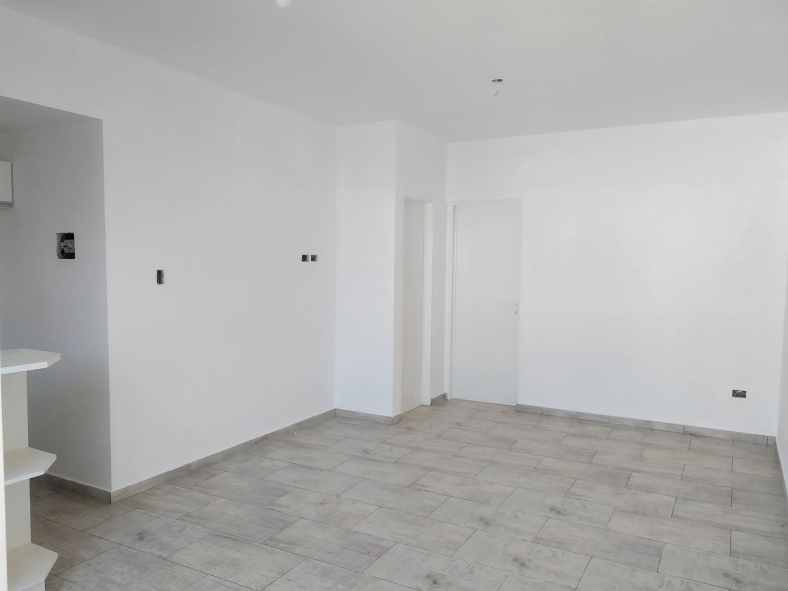 Depto de 2 ambientes y medio en venta en Ramos Mejia