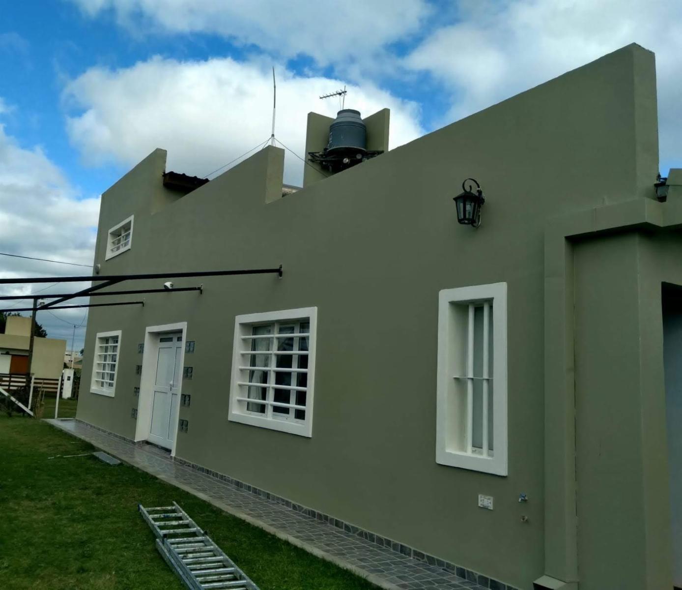 Calle 23 · General Alvarado — foto 3
