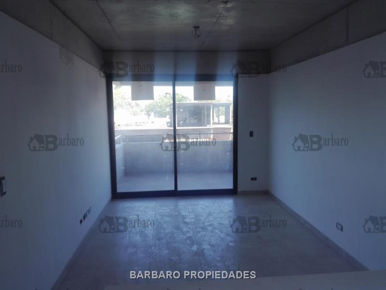 Perdriel 2800 · San Martín — foto 11