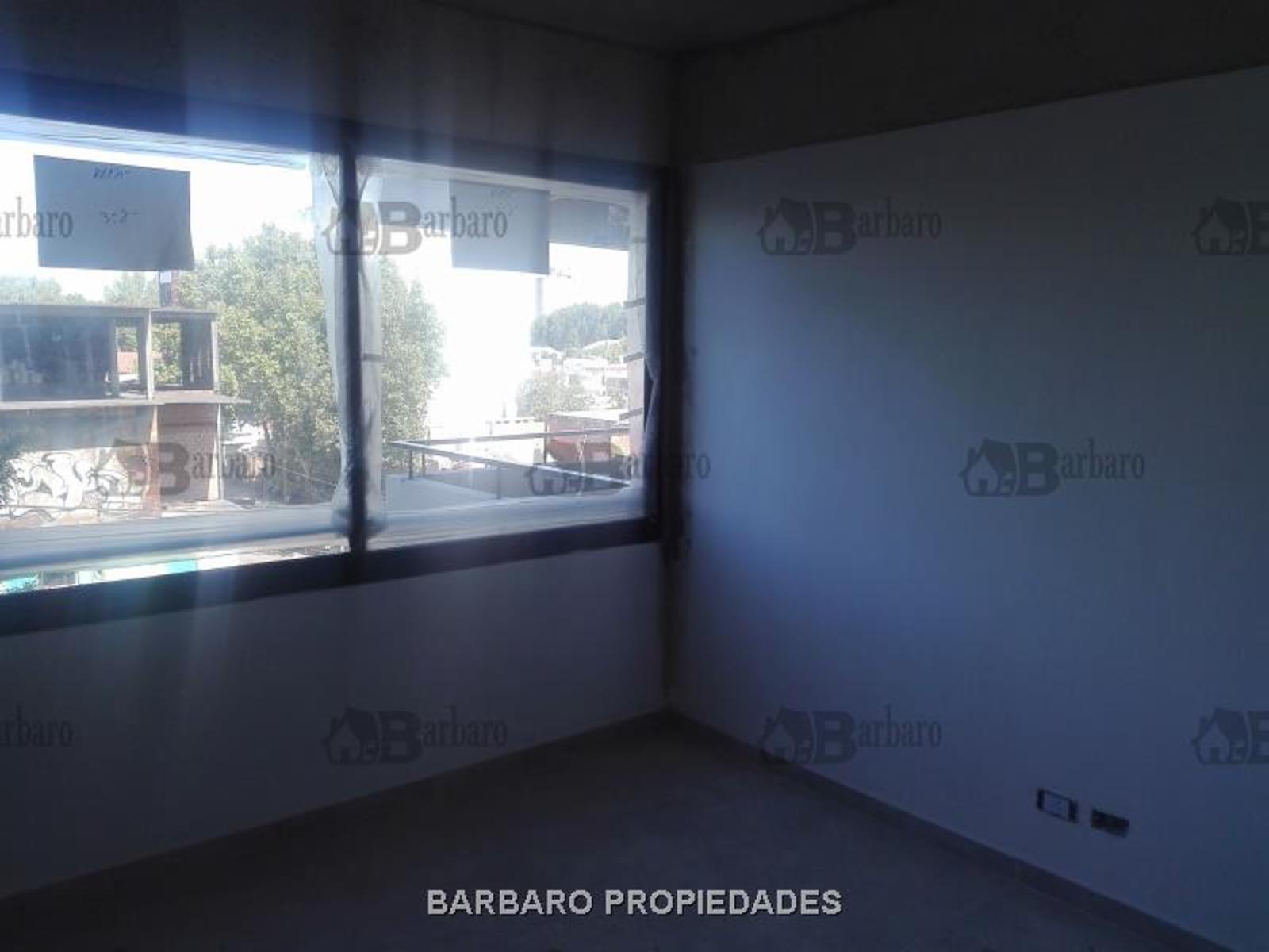 Perdriel 2800 · San Martín — foto 14