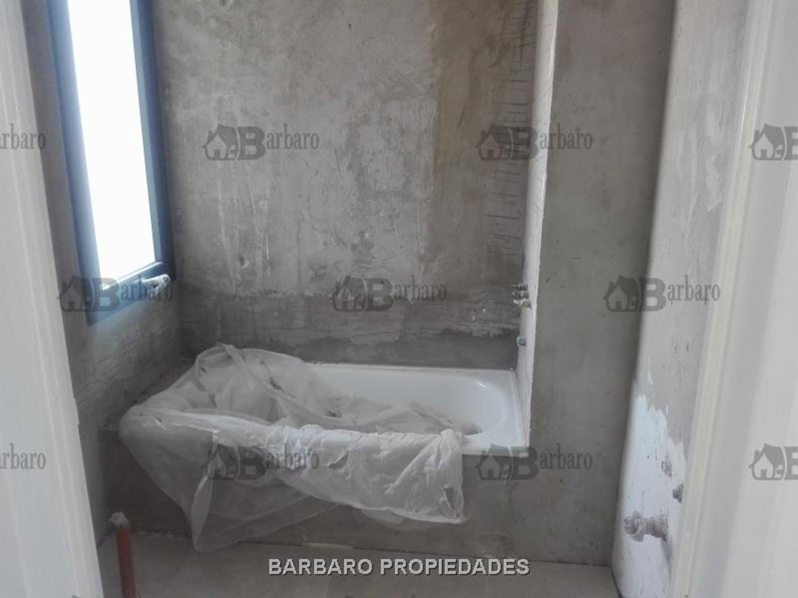 Perdriel 2800 · San Martín — foto 18