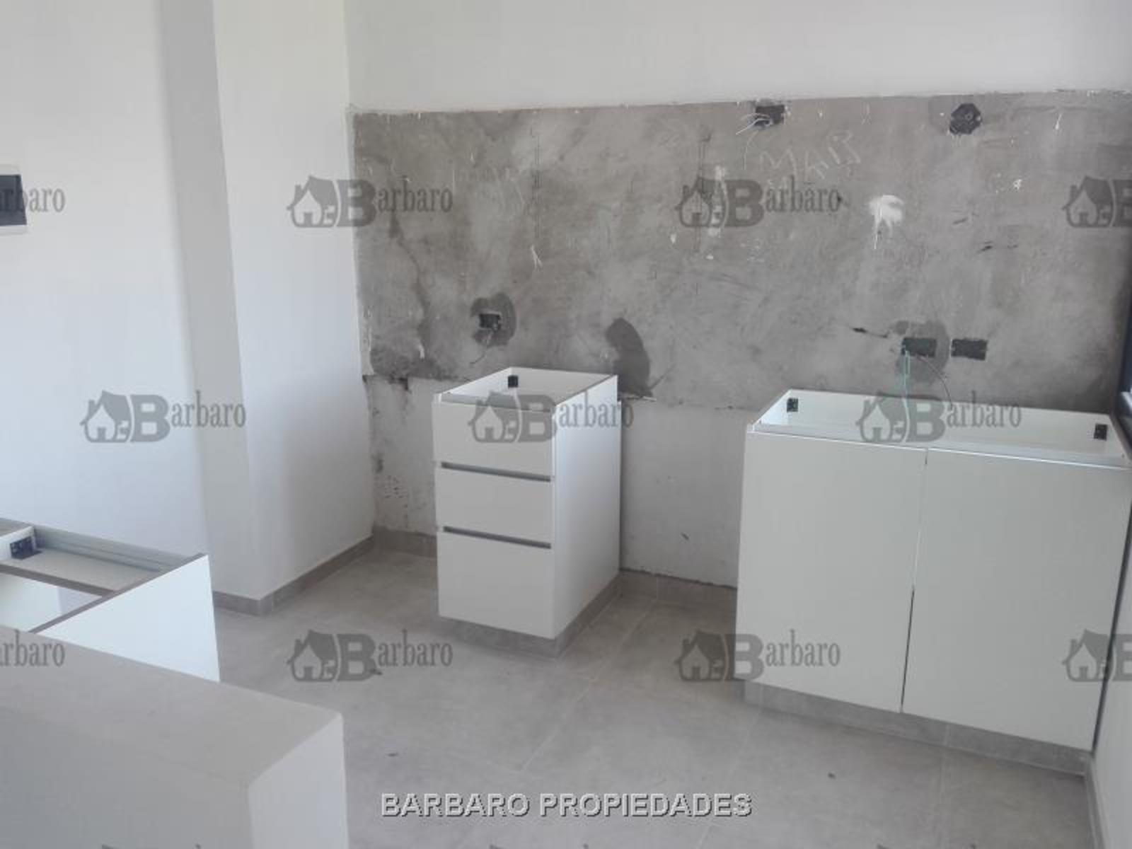 Perdriel 2800 · San Martín — foto 5