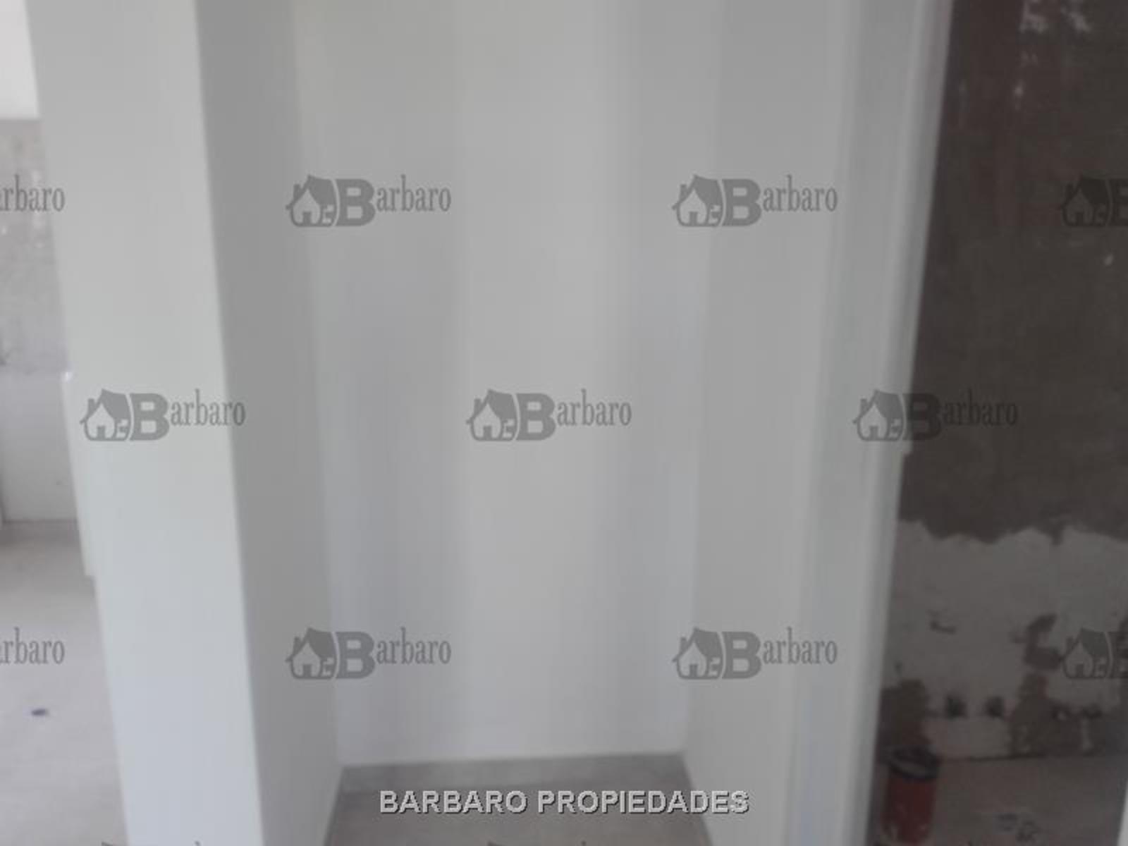 Perdriel 2800 · San Martín — foto 6