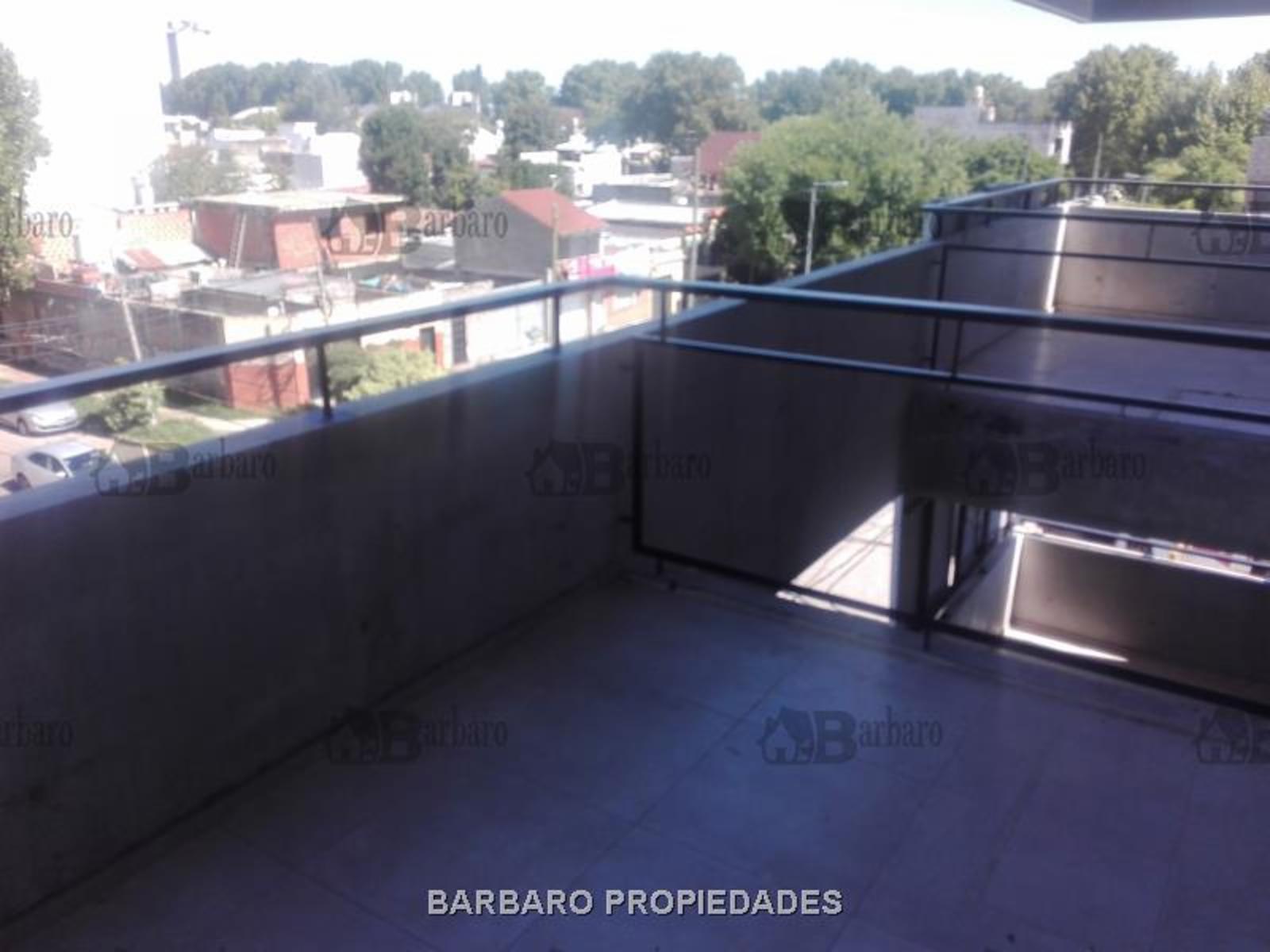 Perdriel 2800 · San Martín — foto 7