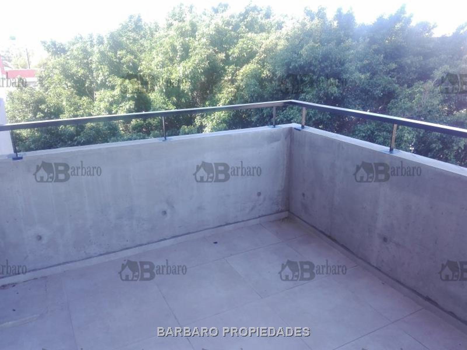Perdriel 2800 · San Martín — foto 9