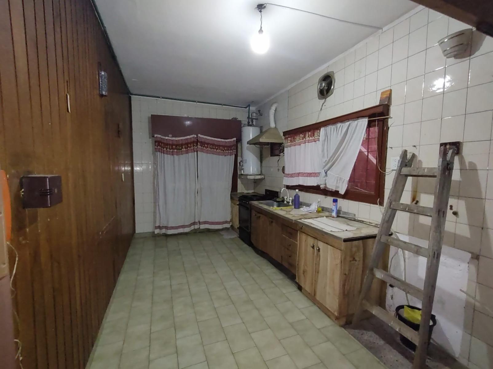 Naon al 4300 · San Martín — foto 11