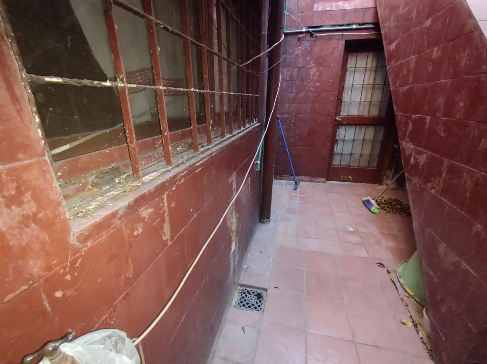 Naon al 4300 · San Martín — foto 15