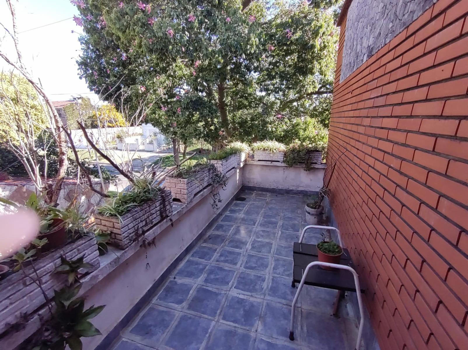 Naon al 4300 · San Martín — foto 16