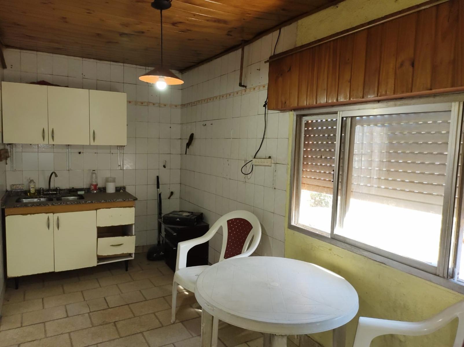 Naon al 4300 · San Martín — foto 17