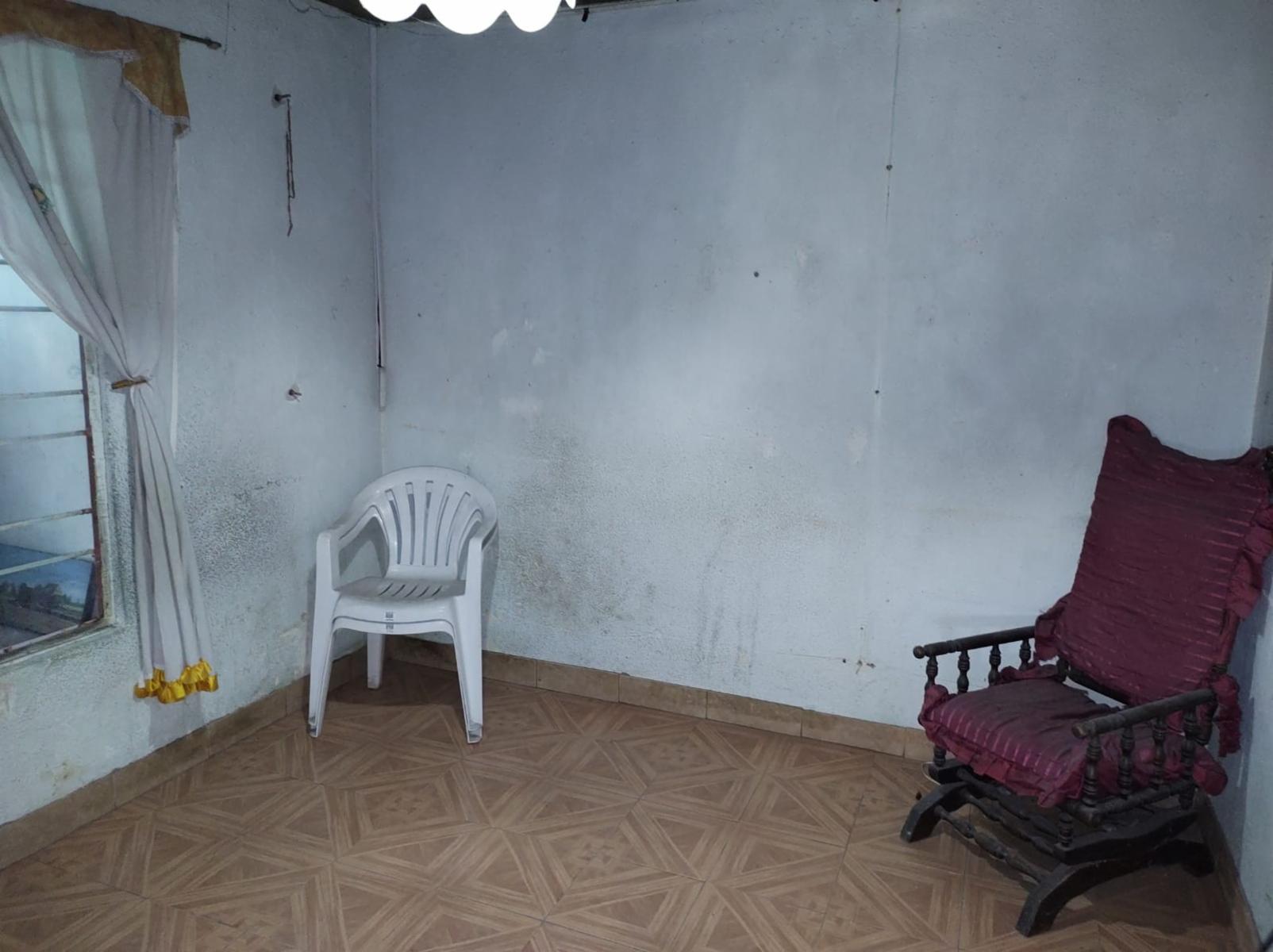 Naon al 4300 · San Martín — foto 19