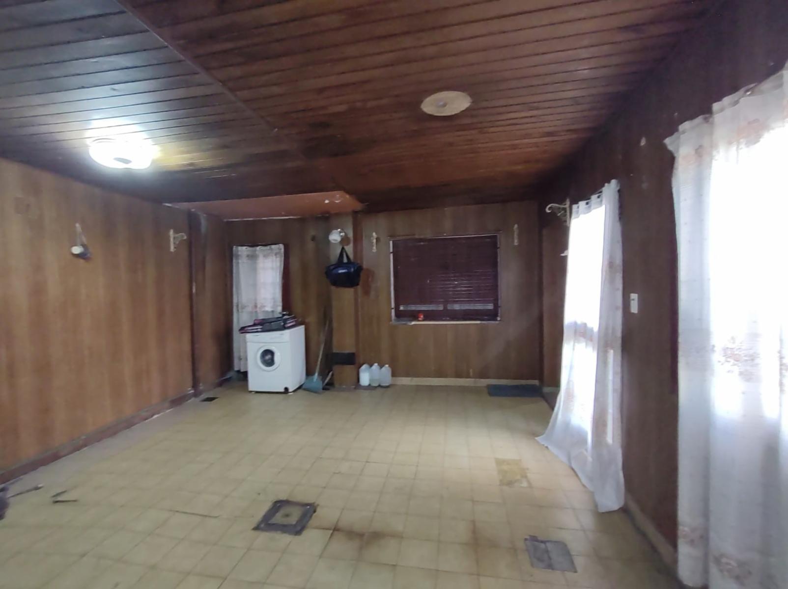 Naon al 4300 · San Martín — foto 3