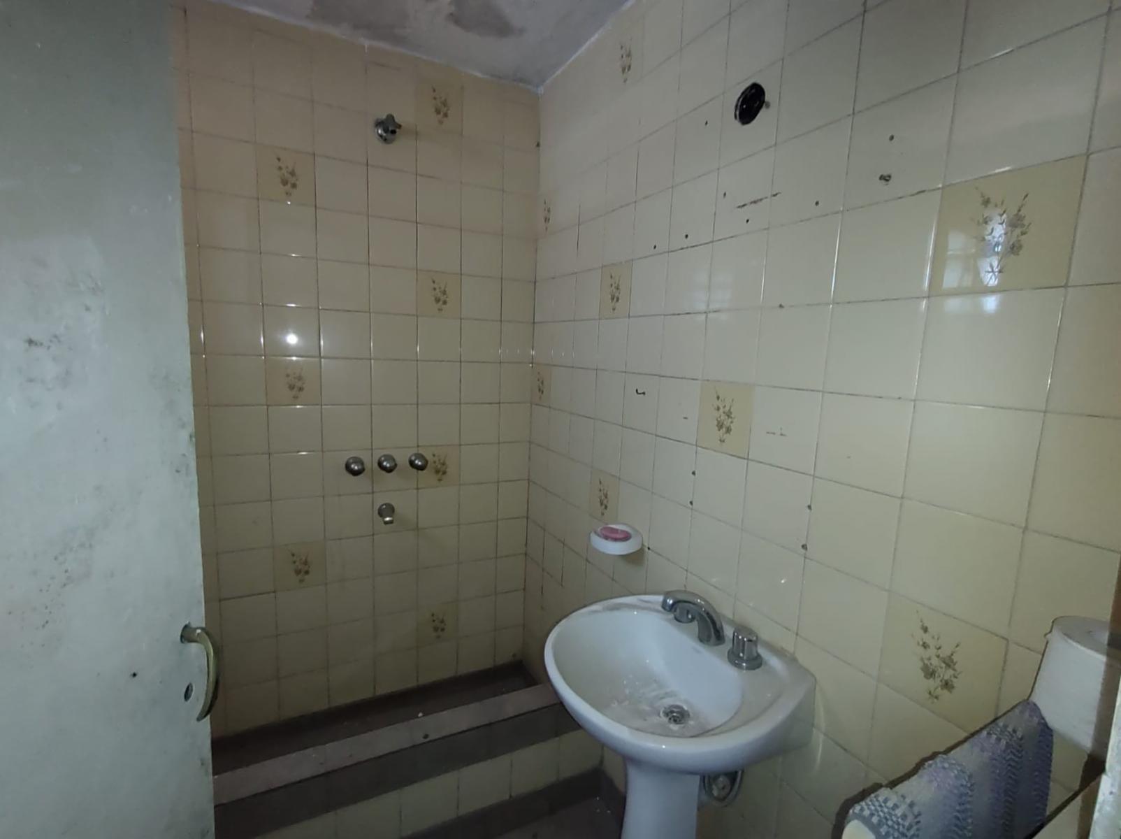 Naon al 4300 · San Martín — foto 21