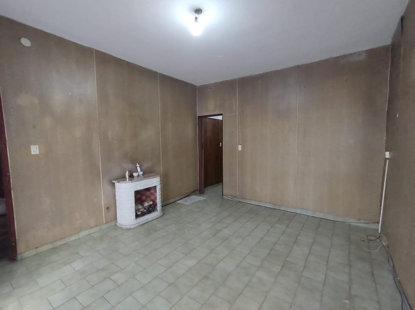 Naon al 4300 · San Martín — foto 5